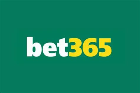 bet365 streaming: cos'è e come funziona la diretta sport.